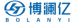 南京博澜亿信息技术有限公司